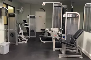 3180 S Ocean Dr, Hallandale Beach, FL 33009 - Photo 23