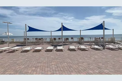 3180 S Ocean Dr #318, Hallandale Beach, FL 33009 - Photo 27