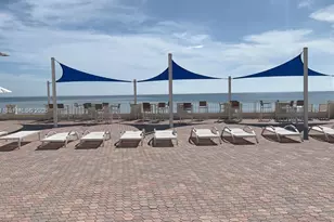 3180 S Ocean Dr, Hallandale Beach, FL 33009 - Photo 27