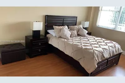 3180 S Ocean Dr #318, Hallandale Beach, FL 33009 - Photo 7