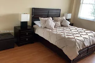 3180 S Ocean Dr, Hallandale Beach, FL 33009 - Photo 7