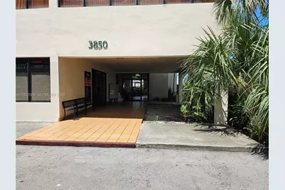 3850 SW 87th Ave #305, Miami, FL 33165 - Photo 1
