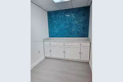 3850 SW 87th Ave #305, Miami, FL 33165 - Photo 9