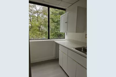 3850 SW 87th Ave #305, Miami, FL 33165 - Photo 7