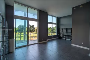 1900 N Bayshore Dr, Miami, FL 33132 - Photo 3