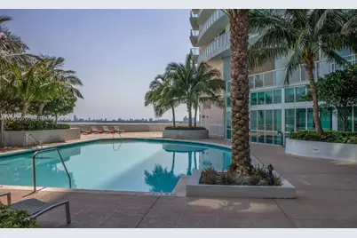 1900 N Bayshore Dr #505, Miami, FL 33132 - Photo 23