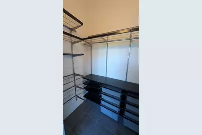 1900 N Bayshore Dr #505, Miami, FL 33132 - Photo 9