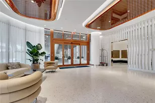 2655 S Bayshore Dr, Miami, FL 33133 - Photo 3