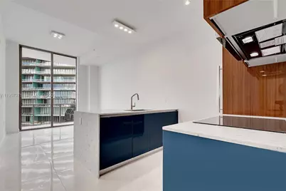 2655 S Bayshore Dr #1107, Miami, FL 33133 - Photo 13