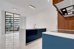 2655 S Bayshore Dr, Miami, FL 33133 - Photo 13