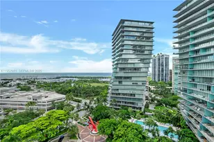 2655 S Bayshore Dr, Miami, FL 33133 - Photo 5