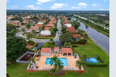 332 Bridgeton Rd, Weston, FL 33326 - Photo 51