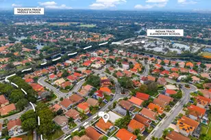 332 Bridgeton Rd, Weston, FL 33326 - Photo 49