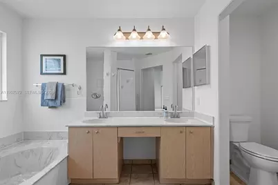 332 Bridgeton Rd, Weston, FL 33326 - Photo 33