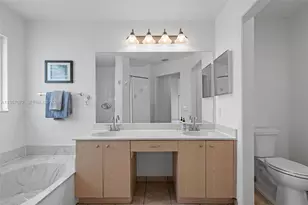 332 Bridgeton Rd, Weston, FL 33326 - Photo 33