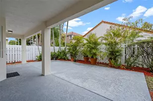 332 Bridgeton Rd, Weston, FL 33326 - Photo 37