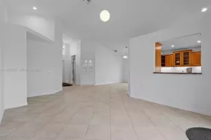 332 Bridgeton Rd, Weston, FL 33326 - Photo 11