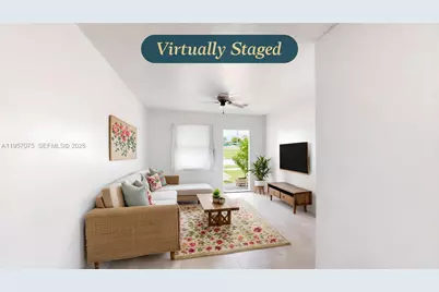 1478 NW 2nd Ave, Florida City, FL 33034 - Photo 7