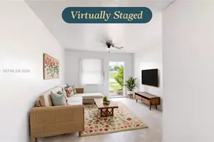 1478 NW 2nd Ave, Florida City, FL 33034 - Photo 7