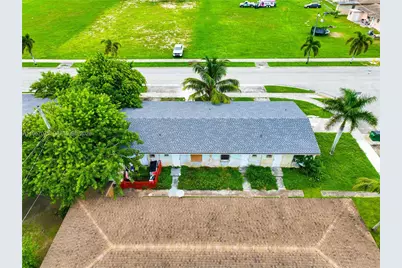1478 NW 2nd Ave, Florida City, FL 33034 - Photo 43