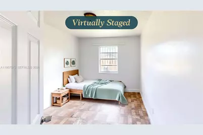 1478 NW 2nd Ave, Florida City, FL 33034 - Photo 21