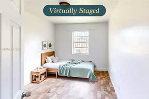 1478 NW 2nd Ave, Florida City, FL 33034 - Photo 21