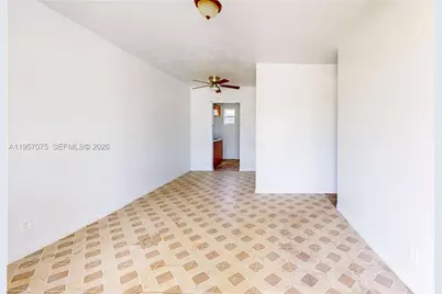 1478 NW 2nd Ave, Florida City, FL 33034 - Photo 17