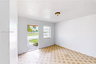 1478 NW 2nd Ave, Florida City, FL 33034 - Photo 13