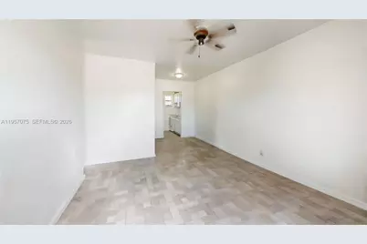 1478 NW 2nd Ave, Florida City, FL 33034 - Photo 5