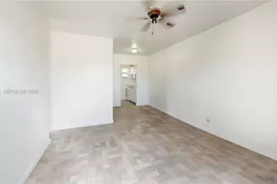 1478 NW 2nd Ave, Florida City, FL 33034 - Photo 5