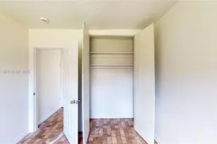 1478 NW 2nd Ave, Florida City, FL 33034 - Photo 23