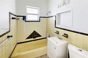 1478 NW 2nd Ave, Florida City, FL 33034 - Photo 33