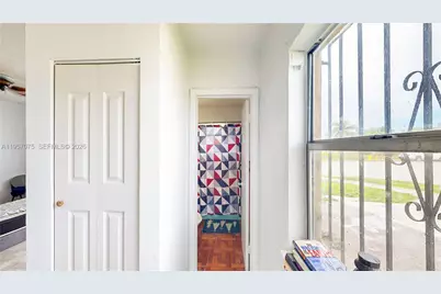 1478 NW 2nd Ave, Florida City, FL 33034 - Photo 9