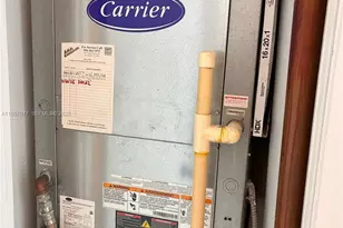 2780 NE 183rd St, Aventura, FL 33160 - Photo 19