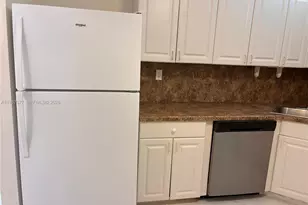 2780 NE 183rd St, Aventura, FL 33160 - Photo 7