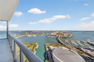 888 Biscayne Blvd, Miami, FL 33132 - Photo 15
