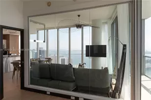 888 Biscayne Blvd, Miami, FL 33132 - Photo 11