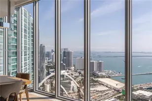 888 Biscayne Blvd, Miami, FL 33132 - Photo 7