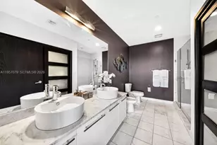 888 Biscayne Blvd, Miami, FL 33132 - Photo 7