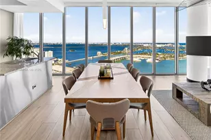 888 Biscayne Blvd, Miami, FL 33132 - Photo 3