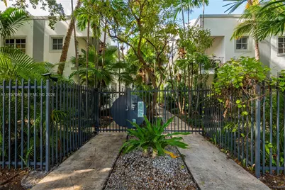 728 Lenox Ave #A8, Miami Beach, FL 33139 - Photo 9