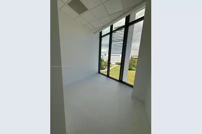 [Address not provided], Aventura, FL 33180 - Photo 7