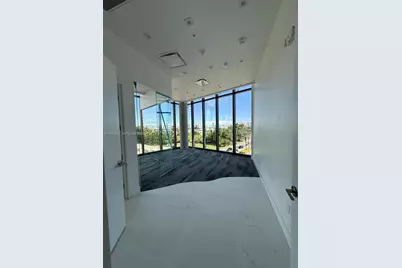 [Address not provided], Aventura, FL 33180 - Photo 3