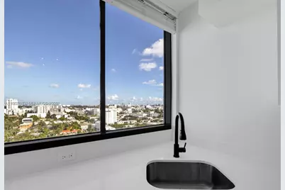 1330 West Ave #1511, Miami Beach, FL 33139 - Photo 9