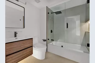 1330 West Ave #1511, Miami Beach, FL 33139 - Photo 15