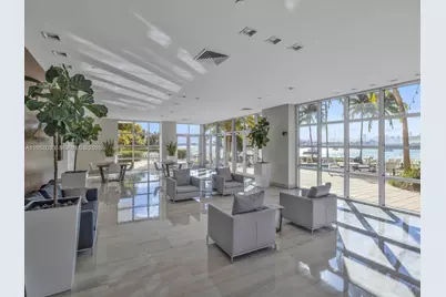 1330 West Ave #1511, Miami Beach, FL 33139 - Photo 37