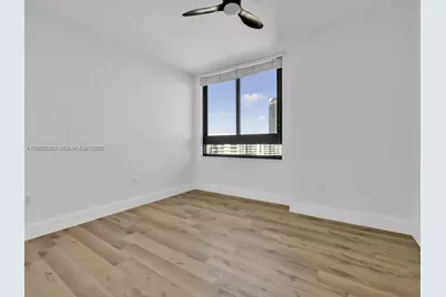 1330 West Ave #1511, Miami Beach, FL 33139 - Photo 23