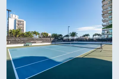 1330 West Ave #1511, Miami Beach, FL 33139 - Photo 27