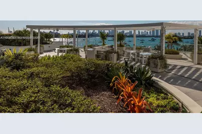 1330 West Ave #1511, Miami Beach, FL 33139 - Photo 33