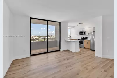 1330 West Ave #1511, Miami Beach, FL 33139 - Photo 5